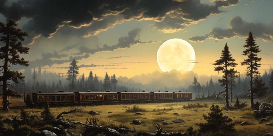 ethui 0.7.0 - ETH Lisbon banner