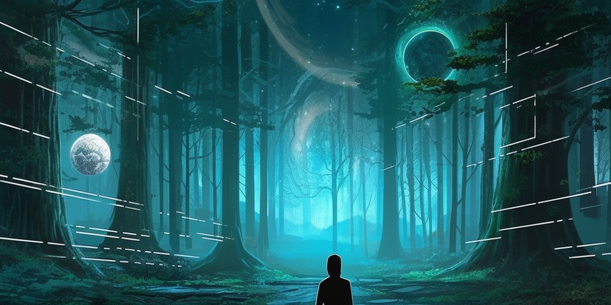 Announcing ethui banner